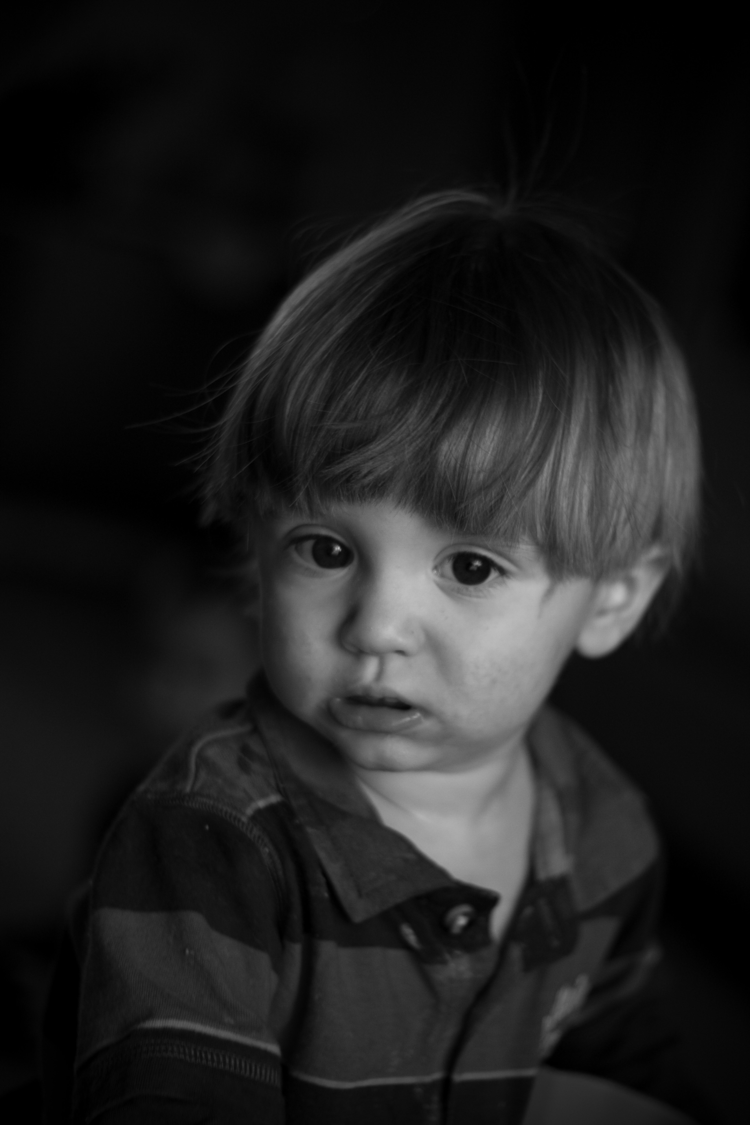 20090203-_mg_3179-2