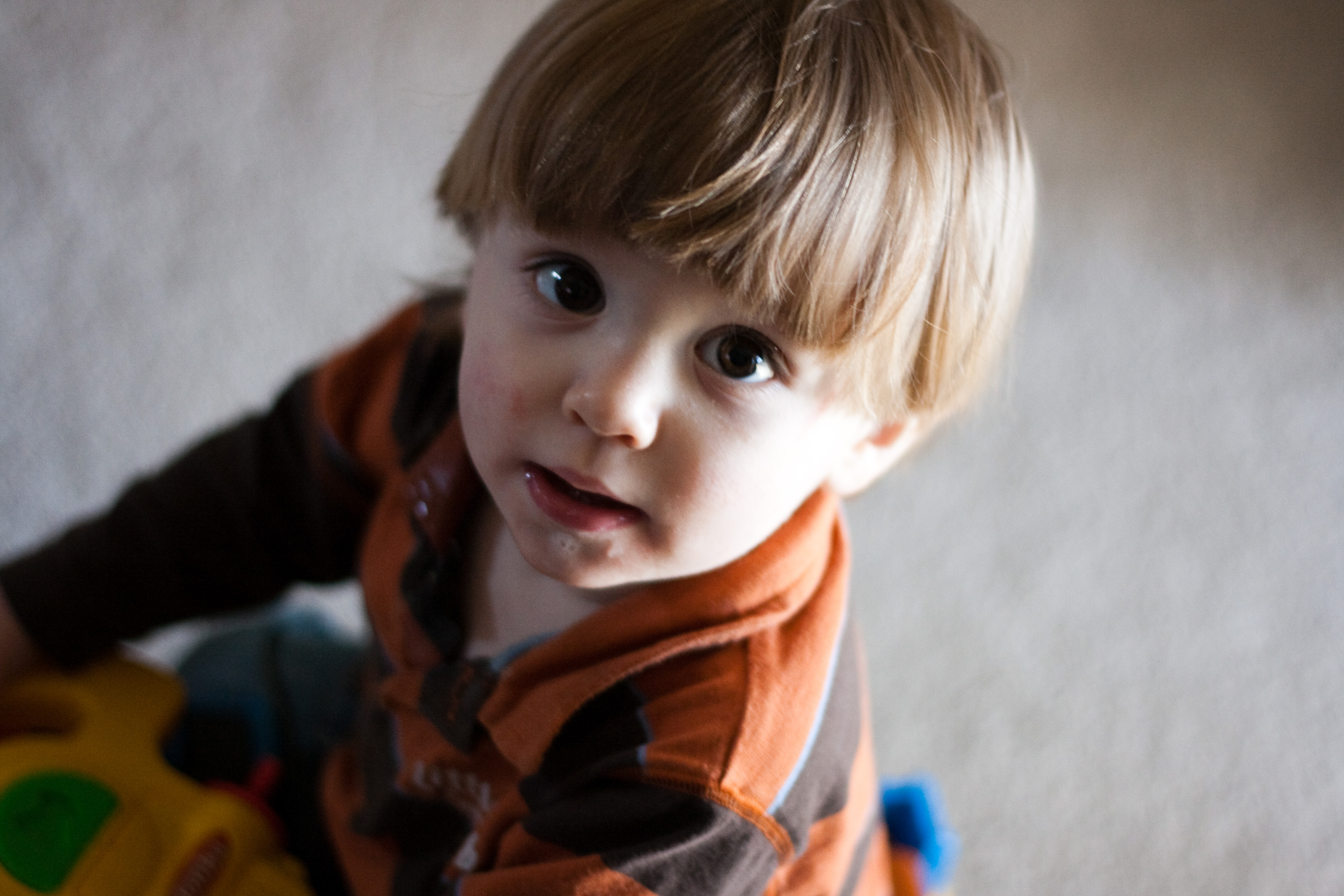 20090203-_mg_3195