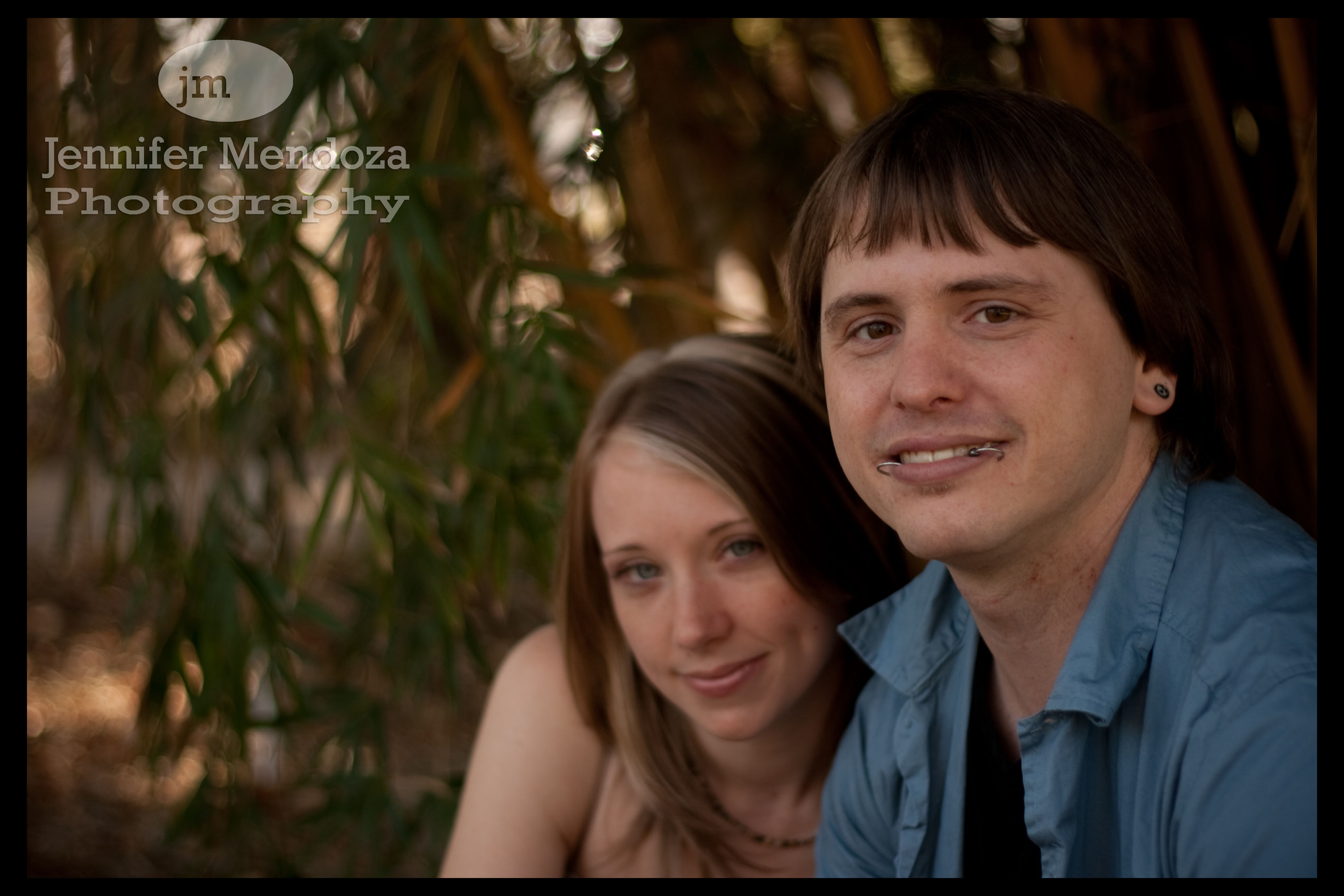 0001_20090310-_mg_4830