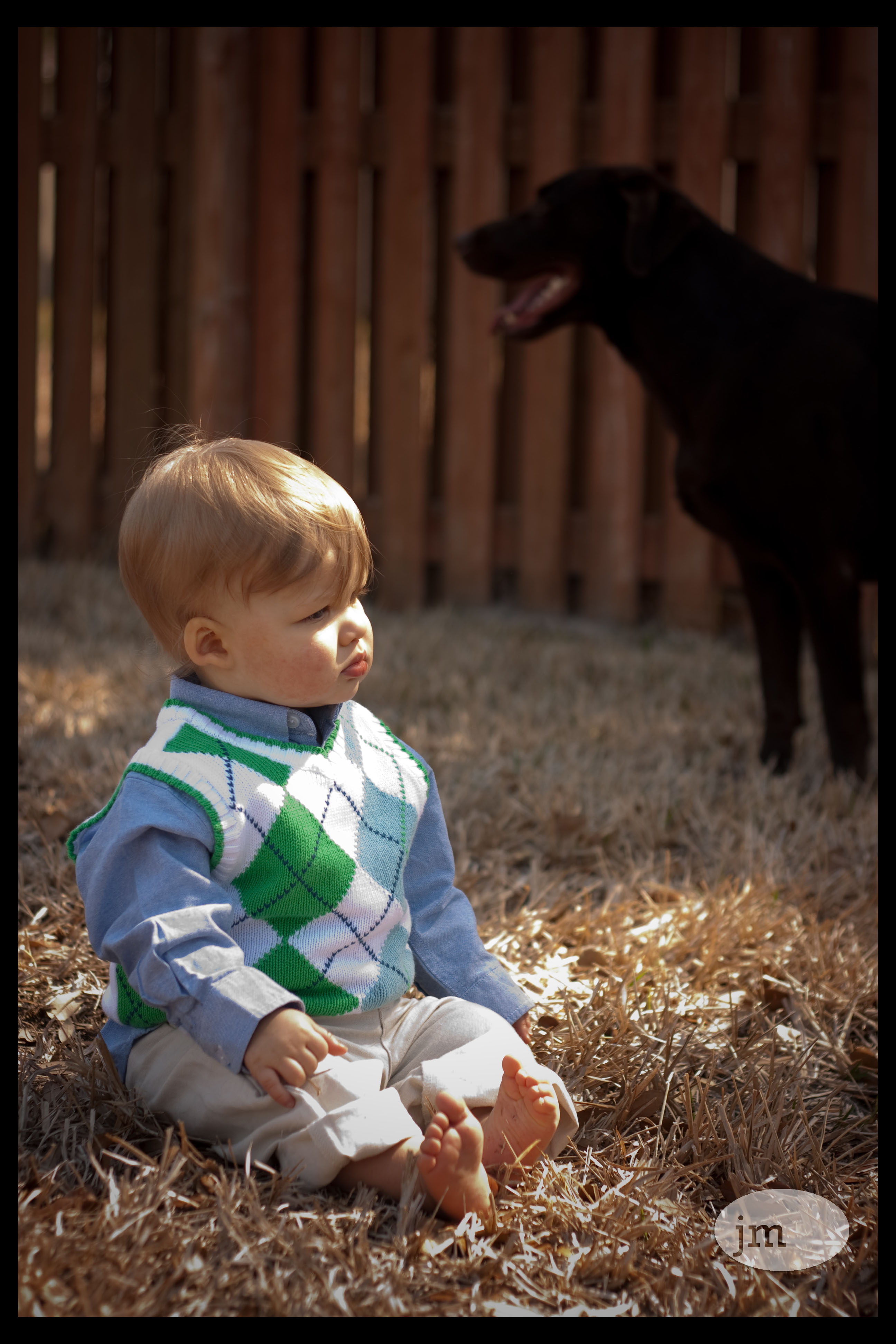 jmphoto_kw_20090305-1-3
