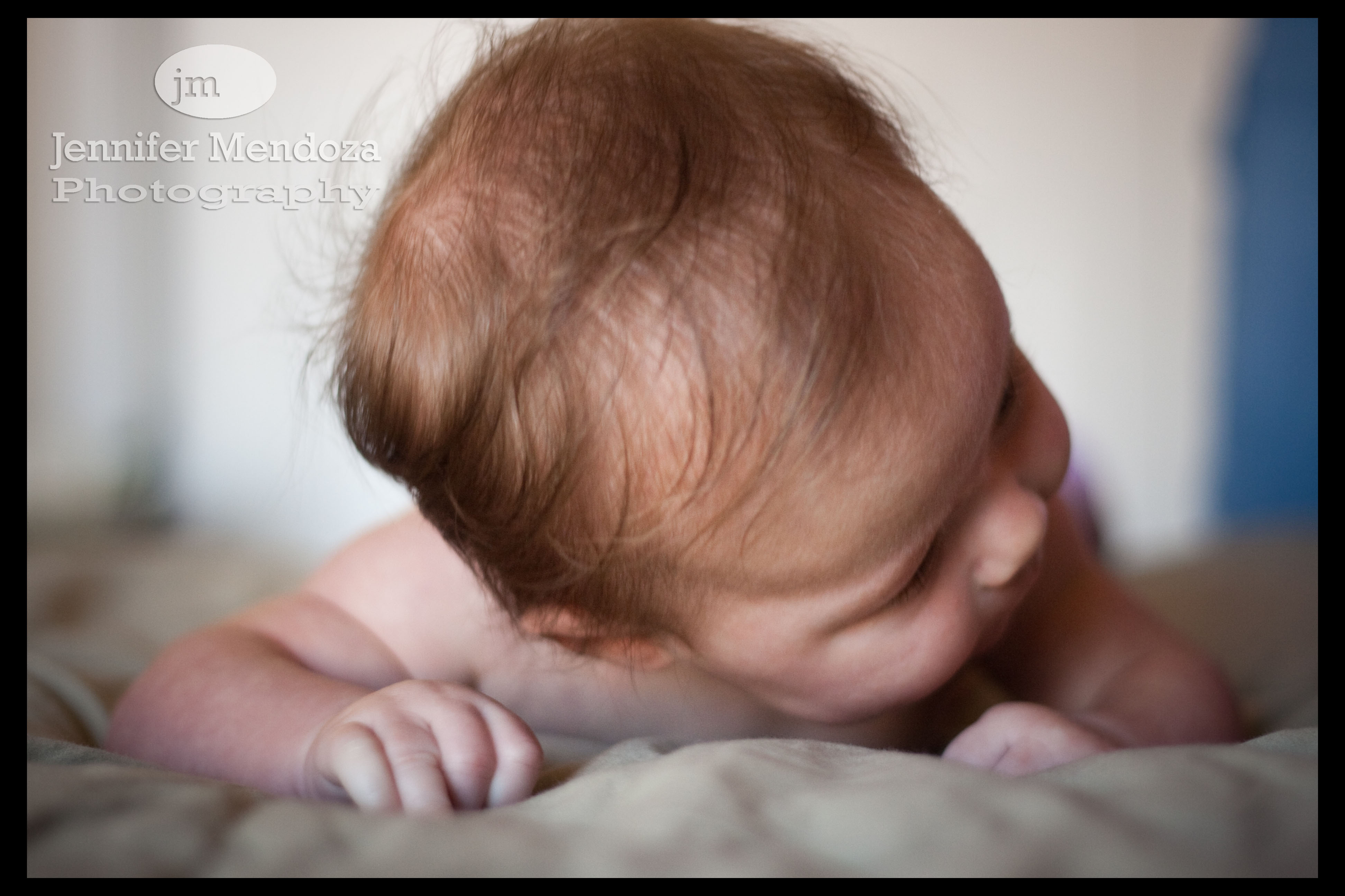 jmphoto_kw_20090305-1