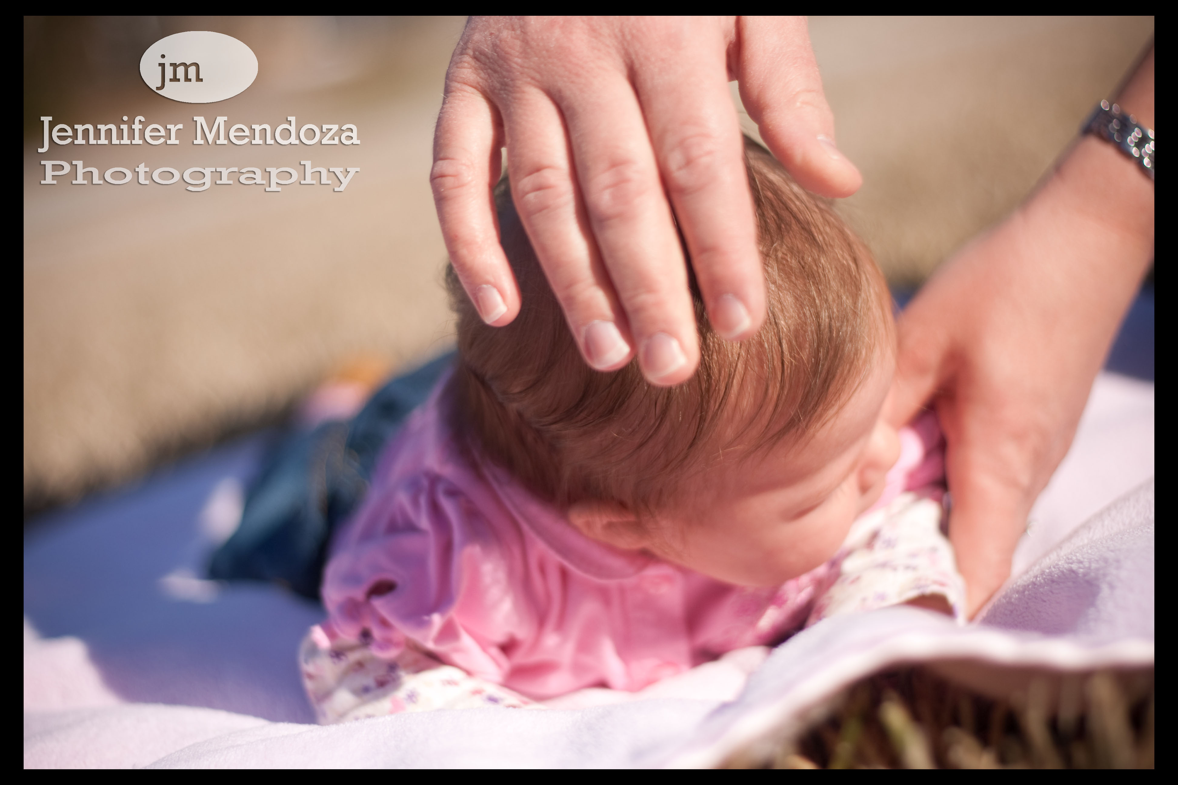 jmphoto_kw_20090305-4