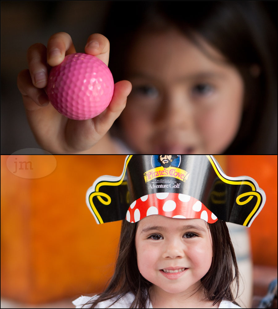 untitled-4 untitled-4