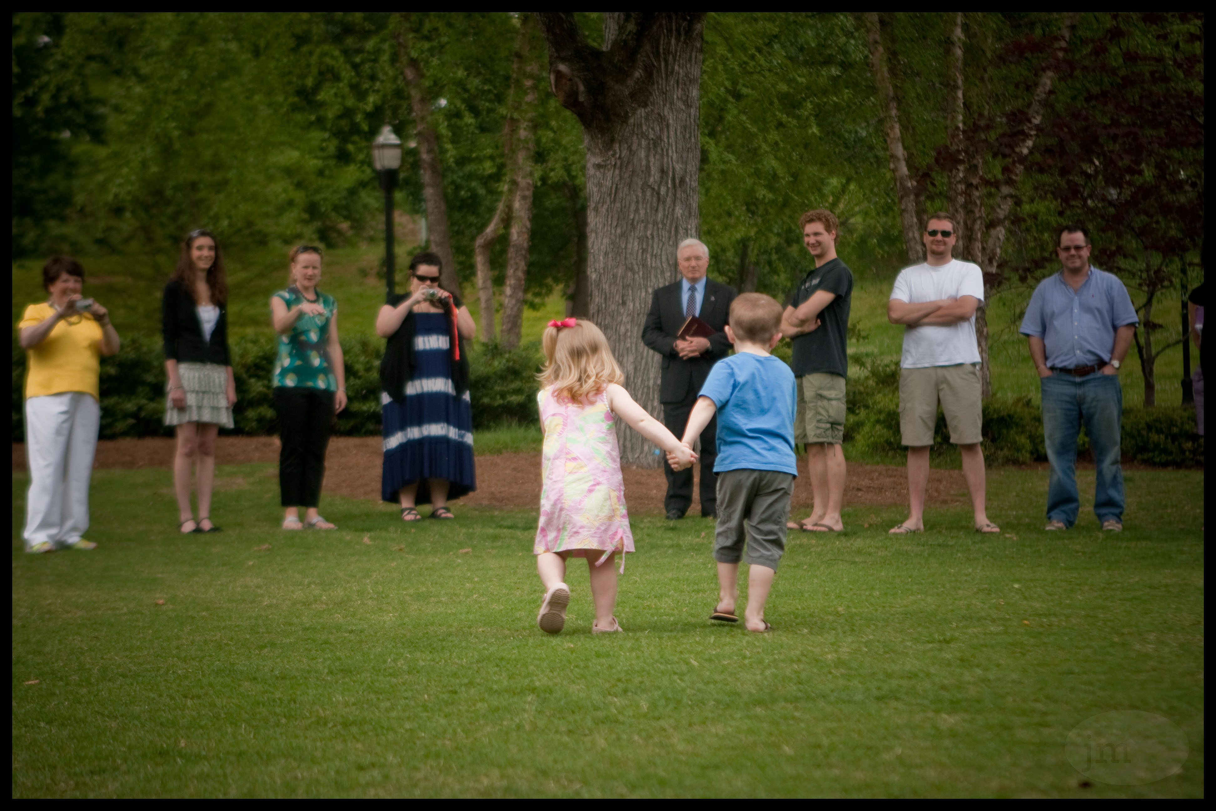 0017_20090501-_MG_8989