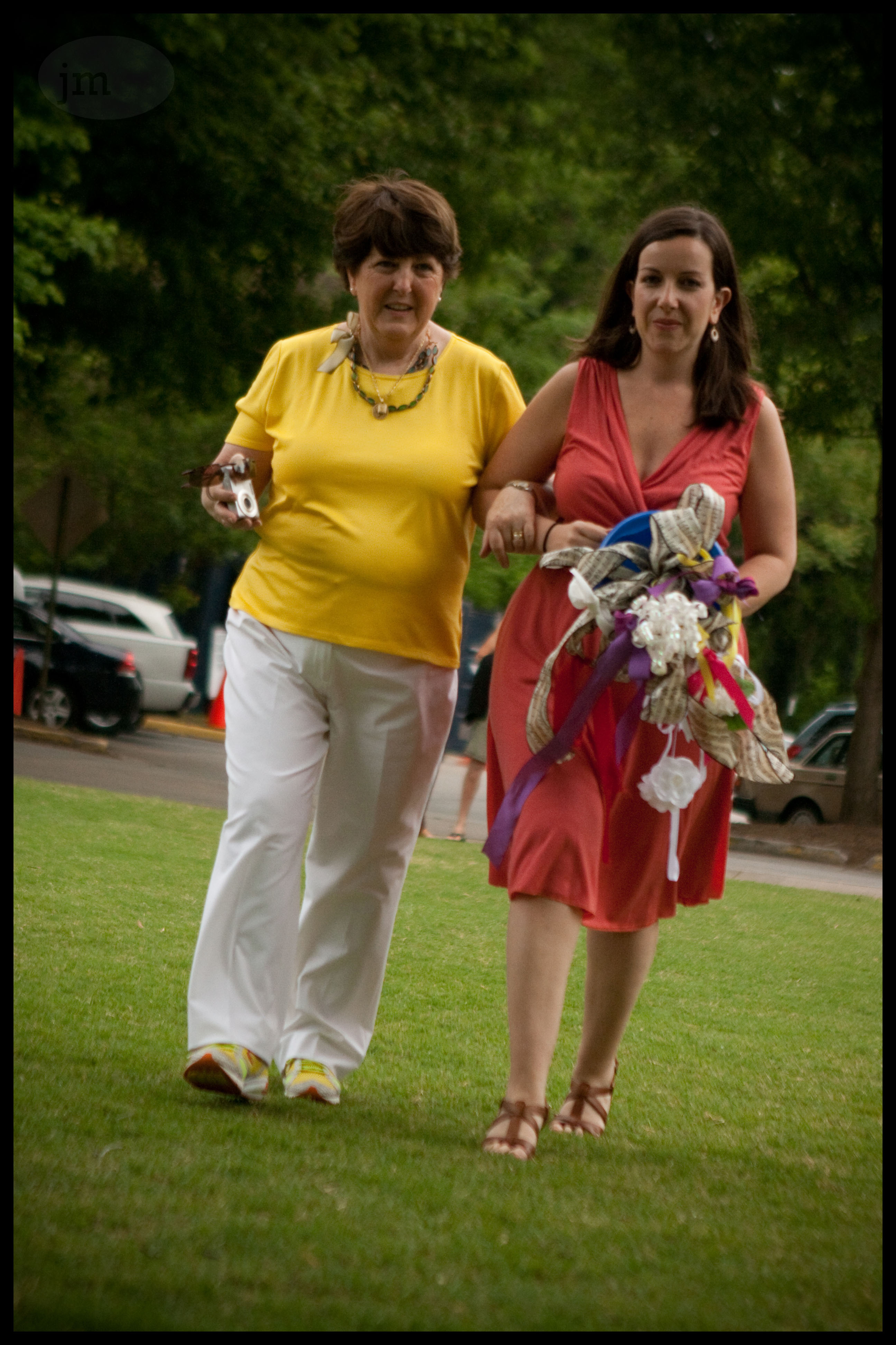 0020_20090501-_MG_9003