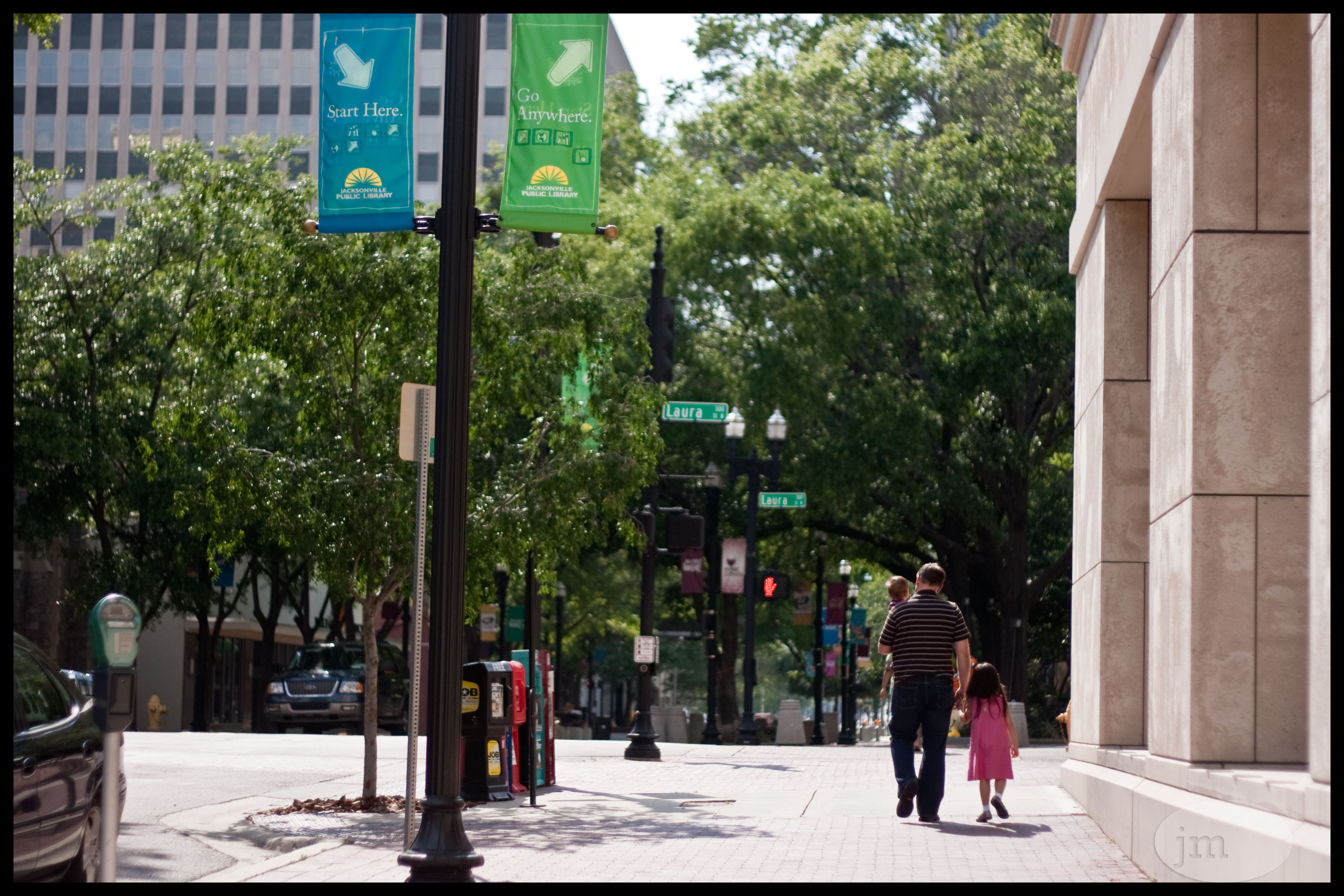 20090510-_MG_1686