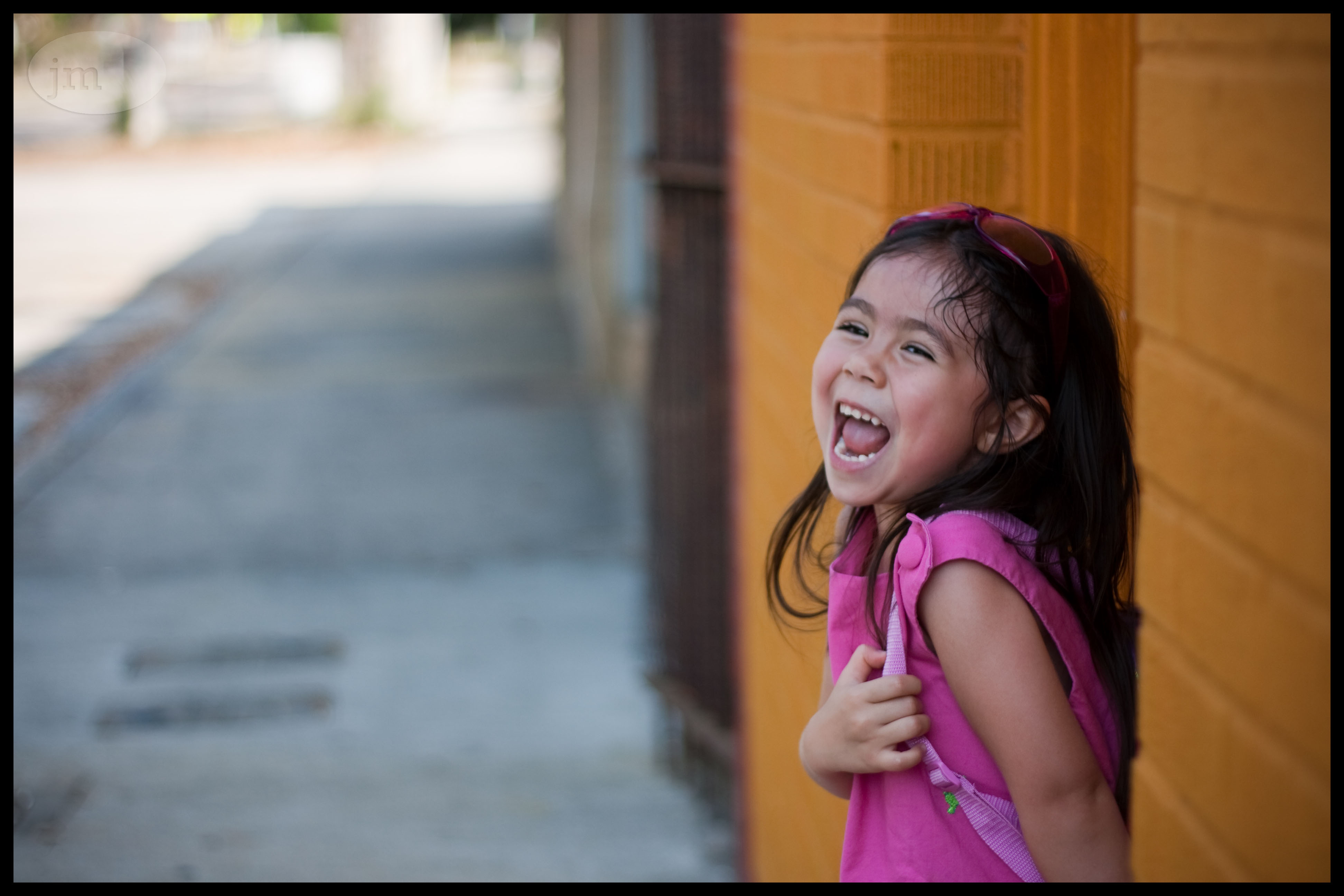20090510-_MG_1705