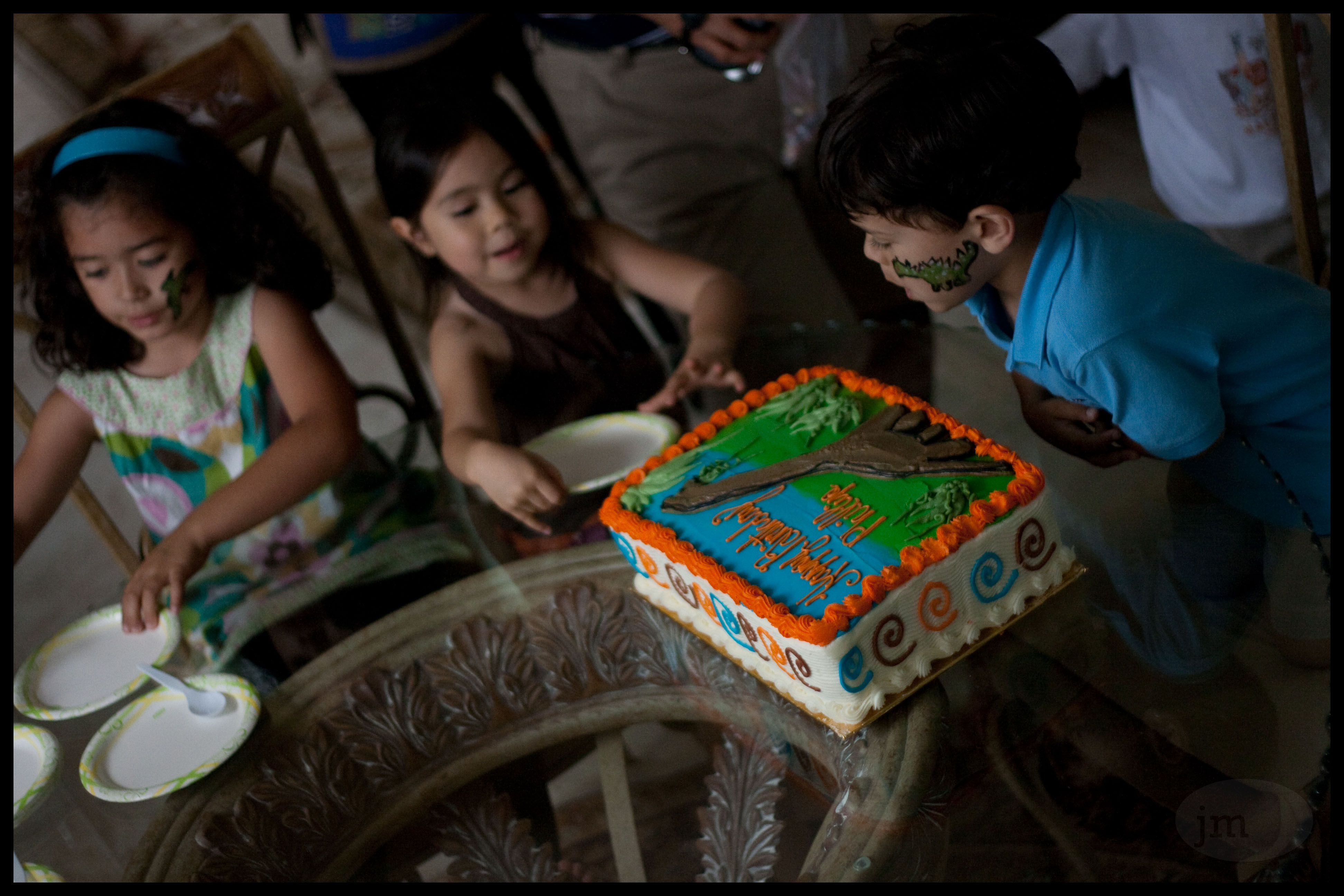 20090523-_MG_2323