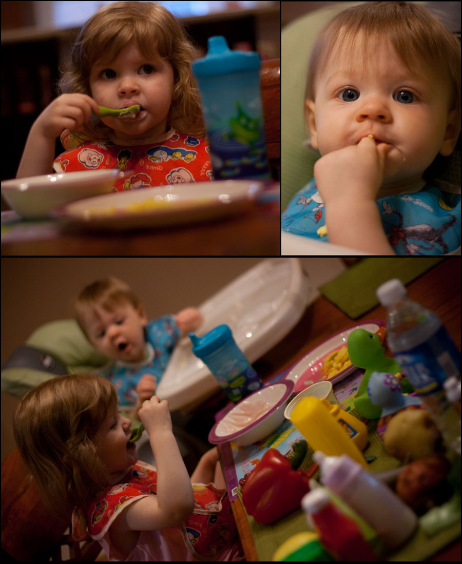 Untitled-2 Untitled-2