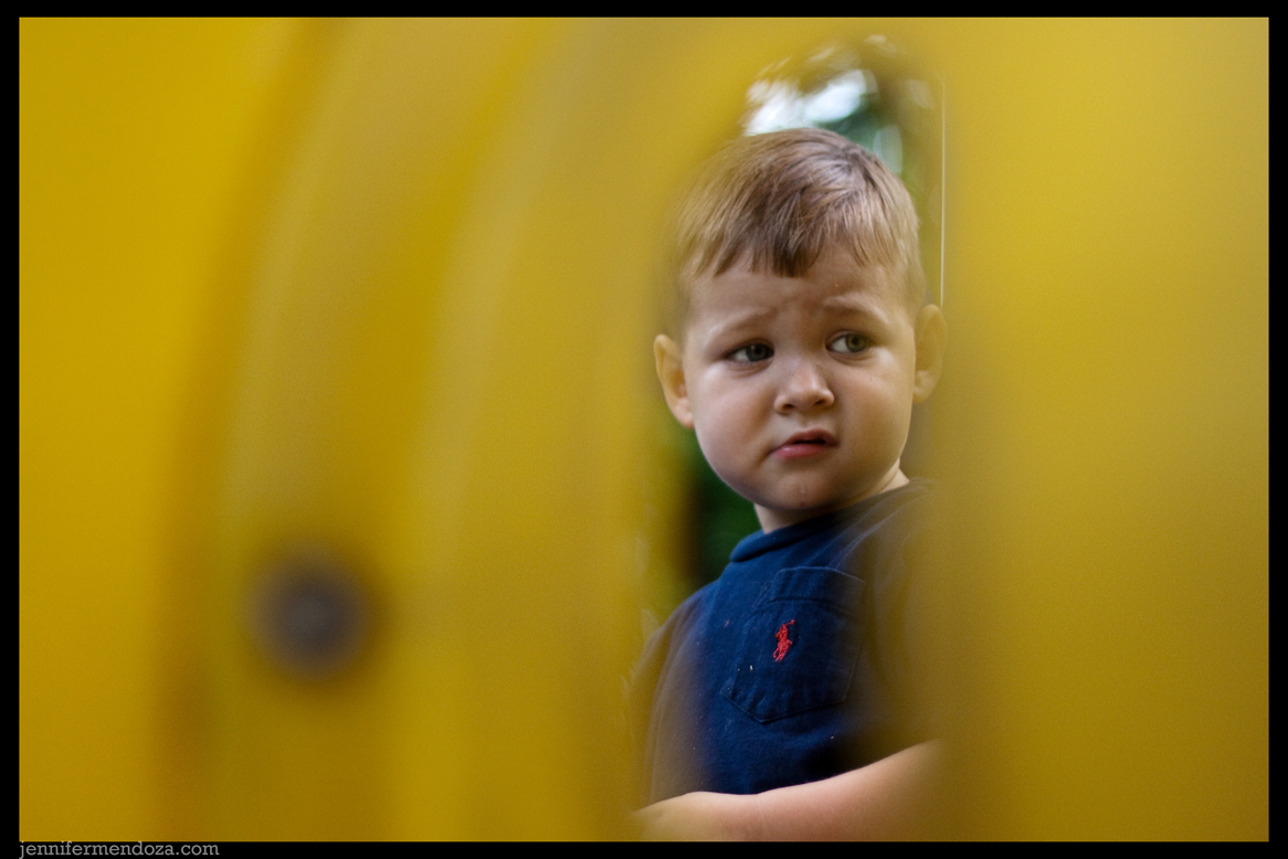 0037_20090708-_MG_4735 0037_20090708-_MG_4735