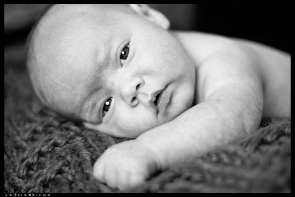 0049_20090719-_MG_5199bw