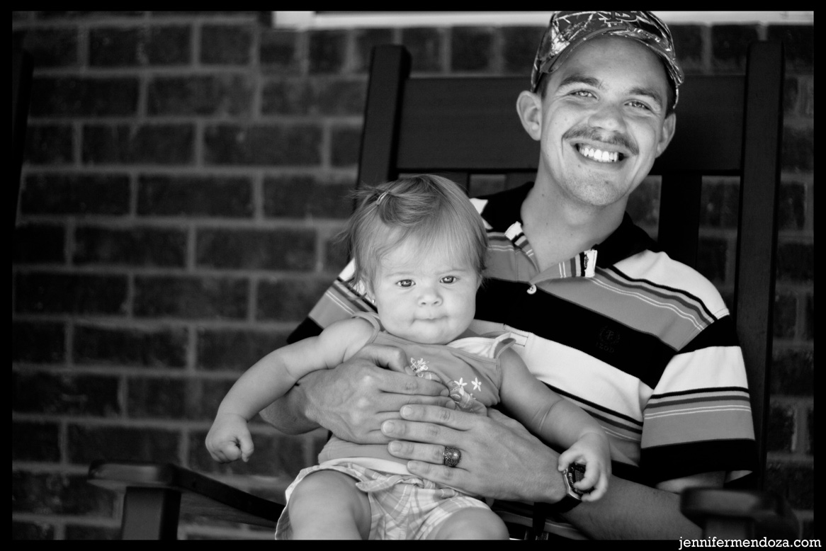 20090809-20090809-_MG_5868bw