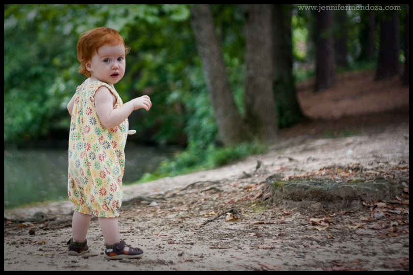 20090815-_MG_6305-JMP37