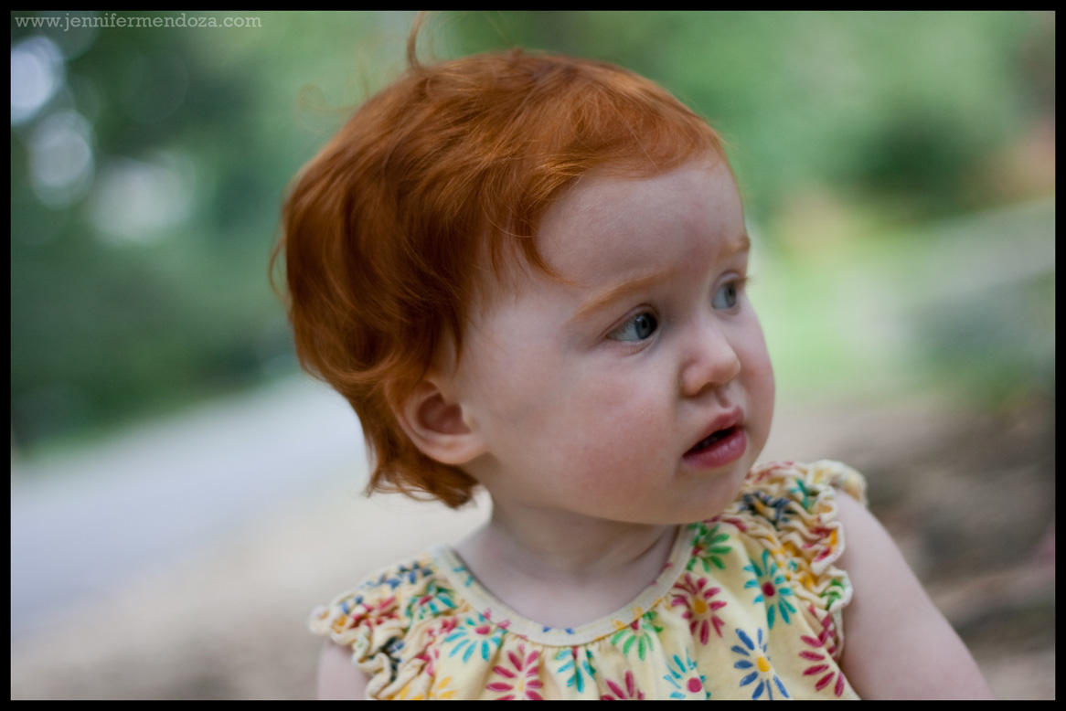 20090815-_MG_6320-JMP43
