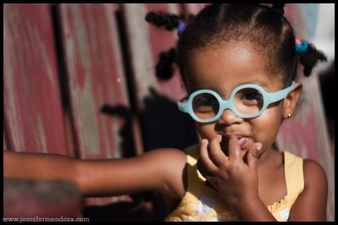 20090821-_MG_6875 20090821-_MG_6875