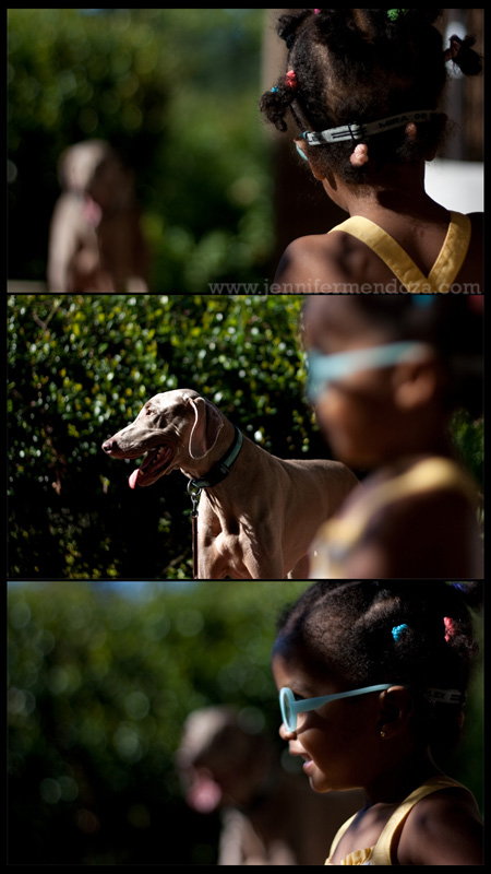 Untitled-7 Untitled-7
