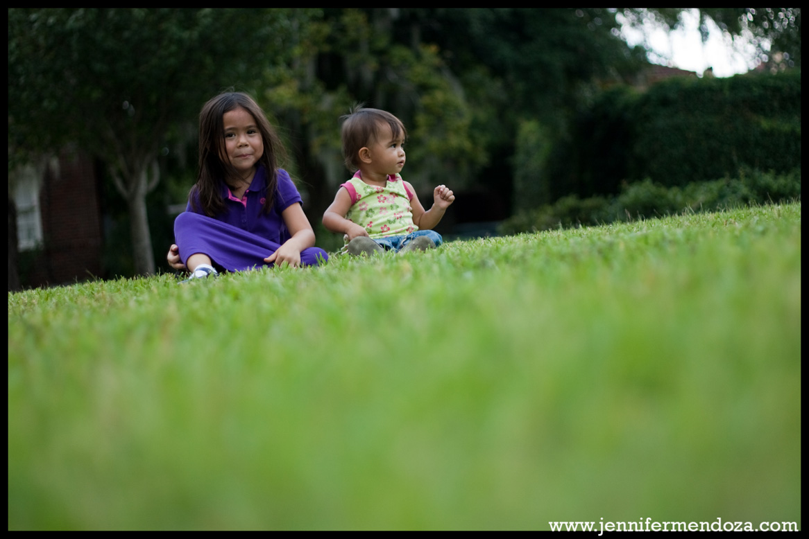 20090820-_MG_6772 20090820-_MG_6772