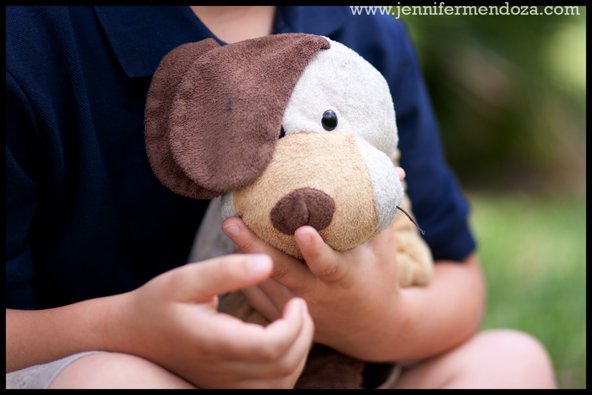JMP2009_Comm-60