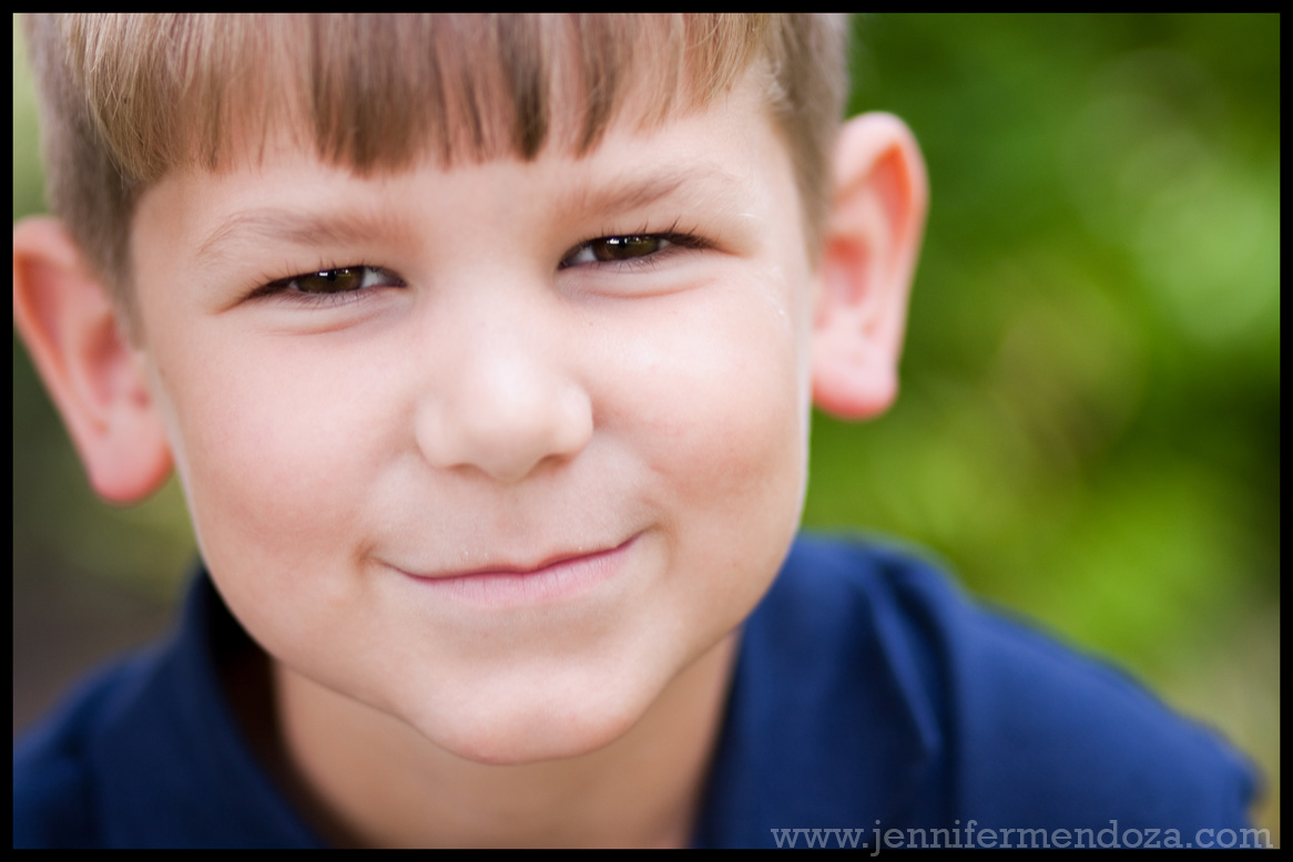 JMP2009_Comm-73