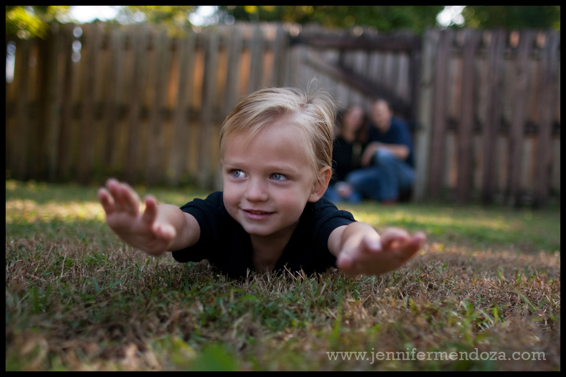 JMP2009_b-14 JMP2009_b-14