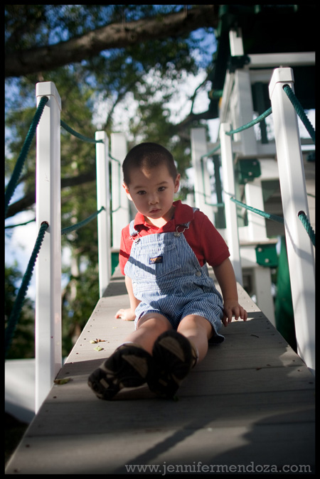 JMP2009_H1-31