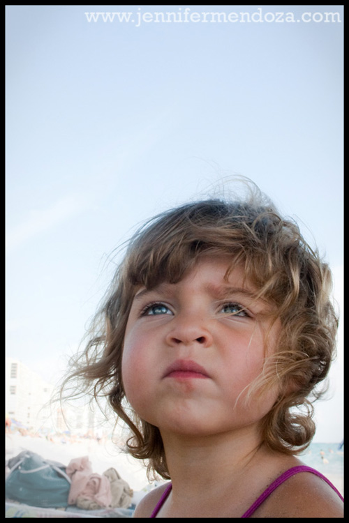 jmp2009_s-46