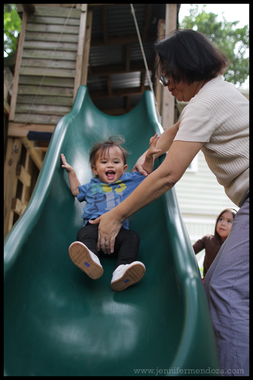 IMG_0046 IMG_0046