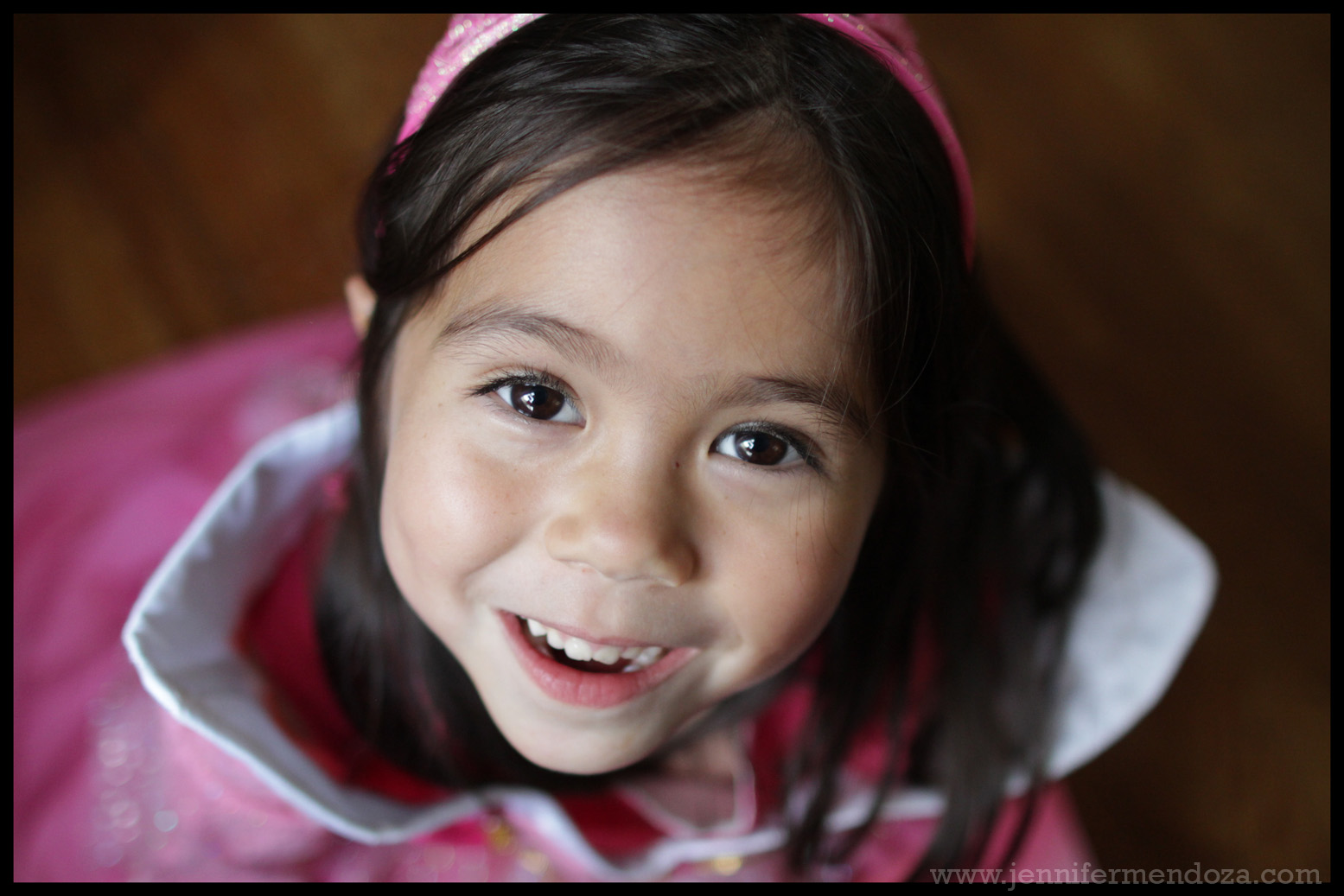IMG_0185 IMG_0185