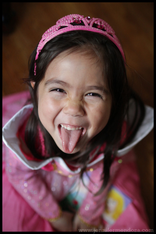 IMG_0191 IMG_0191