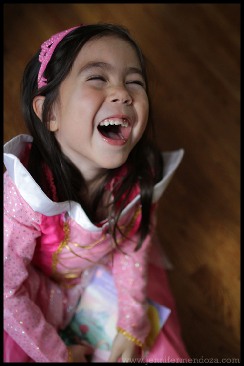 IMG_0194 IMG_0194