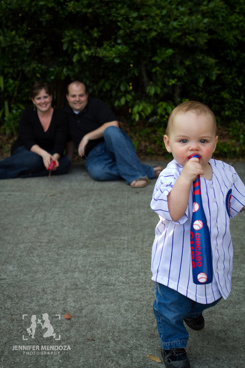 2010-04-11_Chadwell_raw186