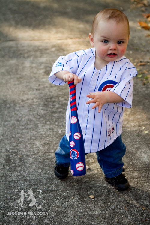 2010-04-11_Chadwell_raw202