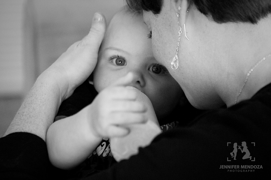 2010-04-11_Chadwell_raw24