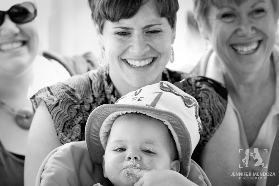 2010-04-11_Chadwell_raw312-2
