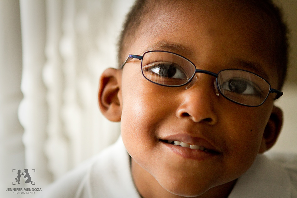 2010.03.28_B-9 2010.03.28_B-9