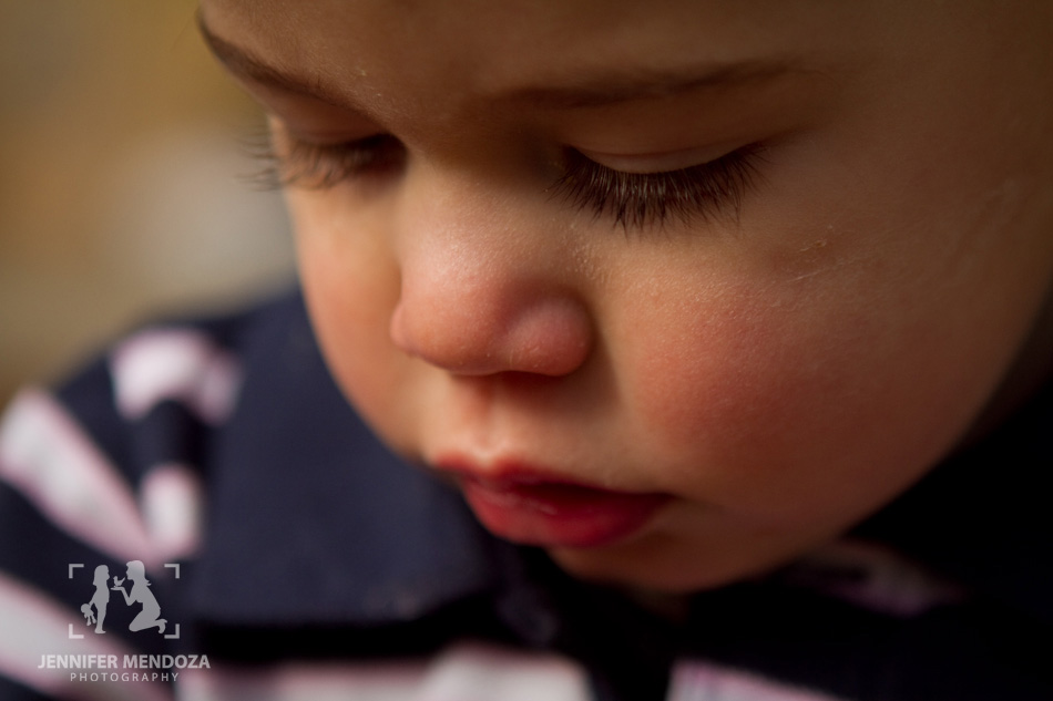 IMG_7535 IMG_7535