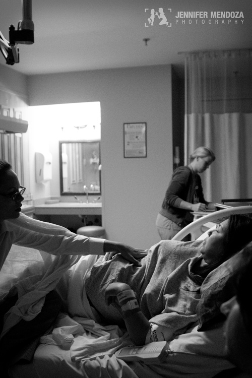 2010-05-22_Hs-27 2010-05-22_Hs-27