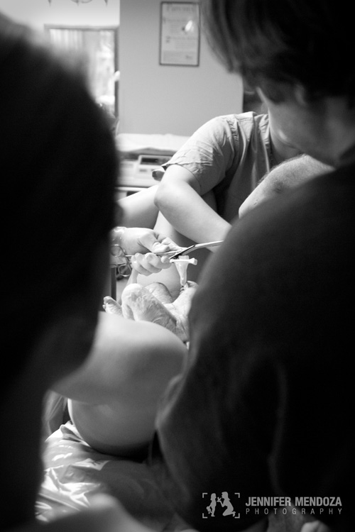2010-05-22_H-84 2010-05-22_H-84