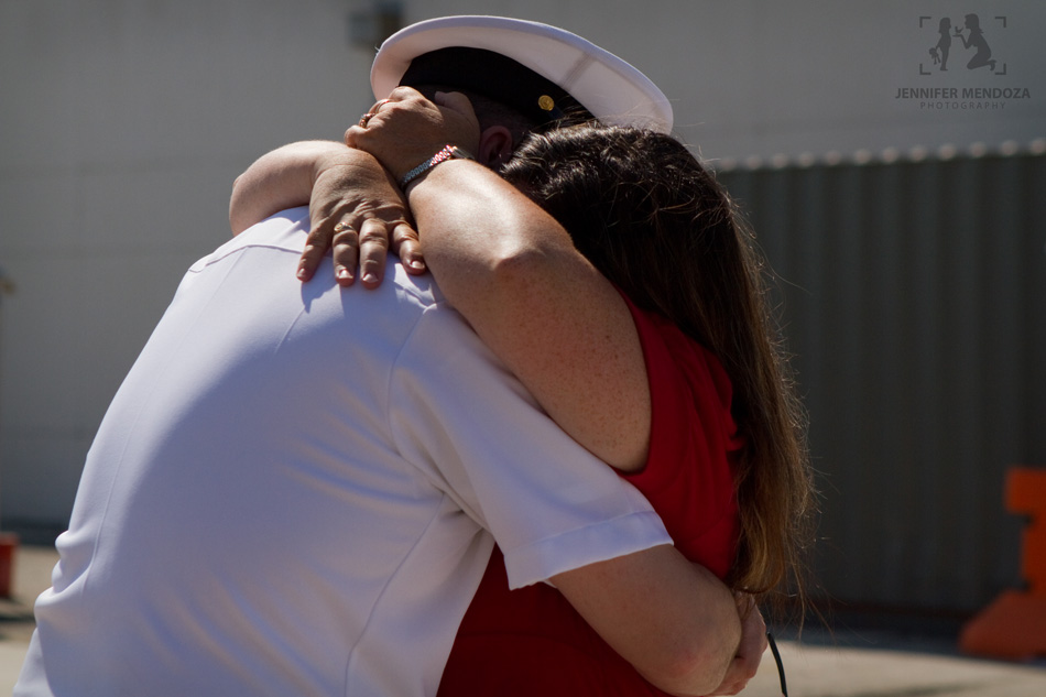2010-05-29_G115