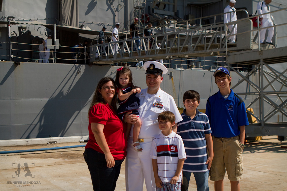 2010-05-29_G28