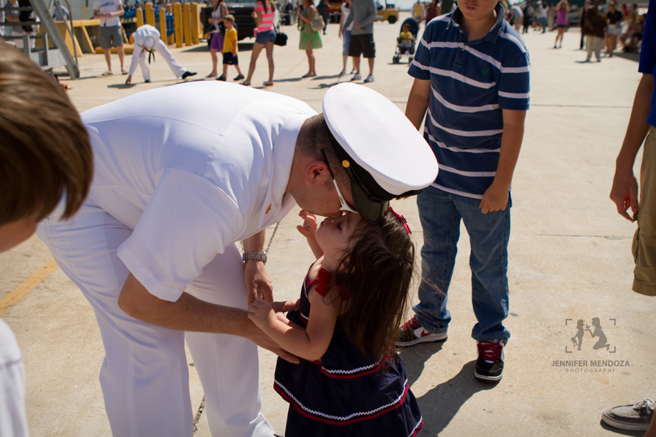 2010-05-29_Guard-134