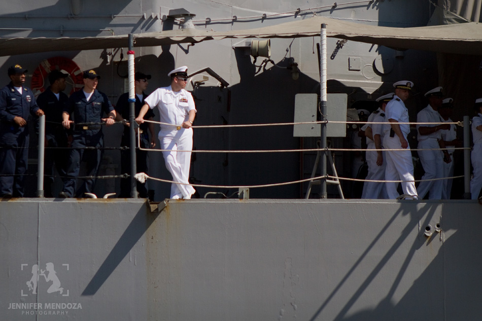 2010-05-29_Guard-80