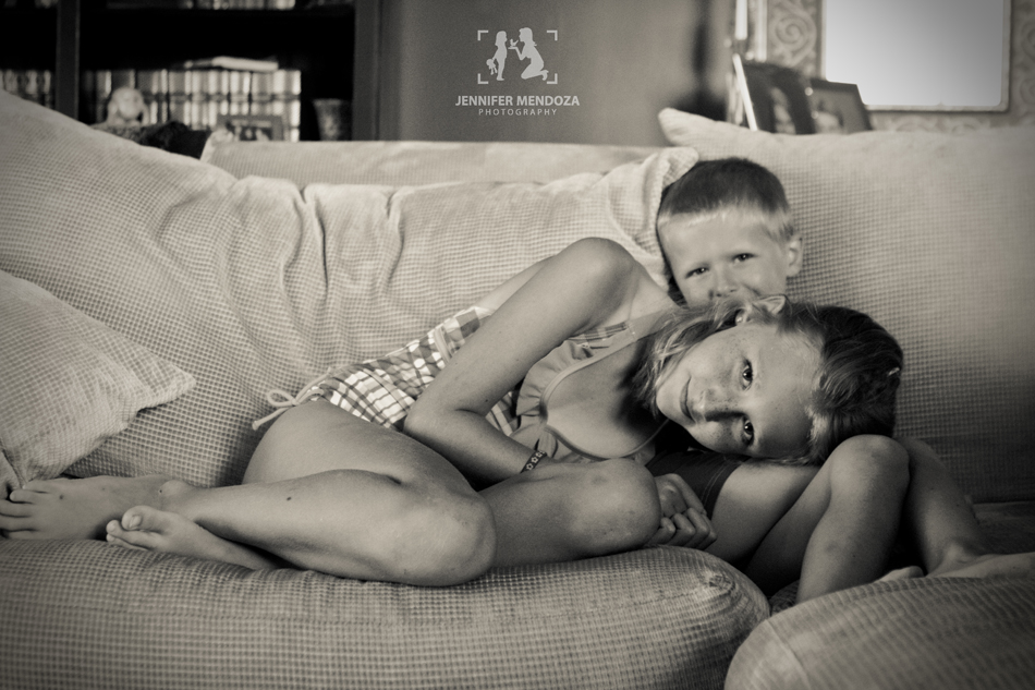 2010-06-26_J041bw