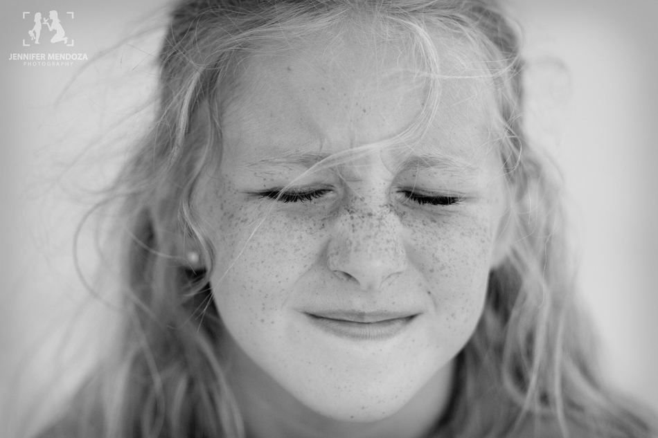 2010-06-26_J269