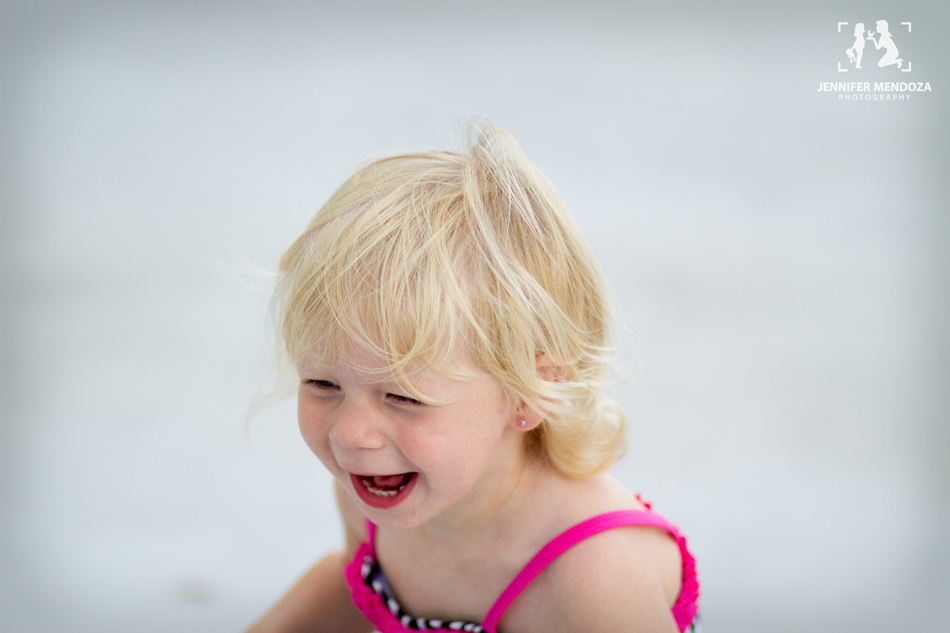 2010-06-26_J313