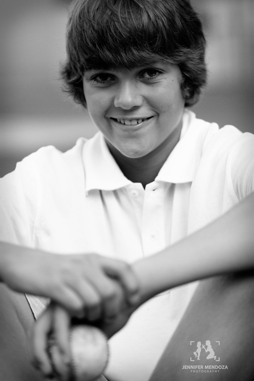 2010-06-26_M208