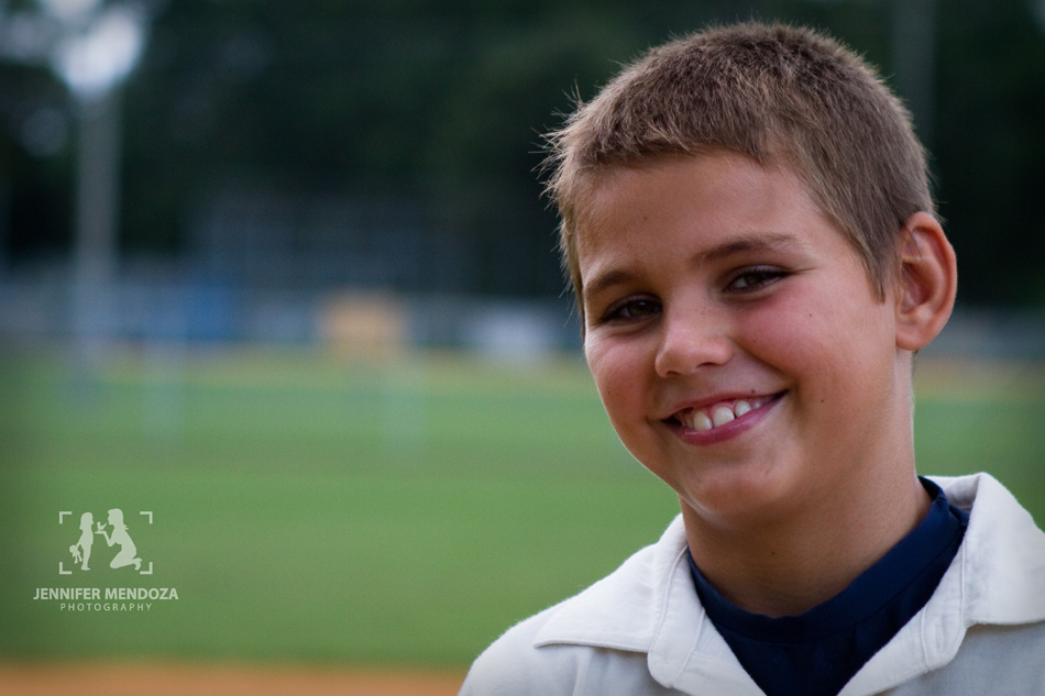 2010-06-26_M308