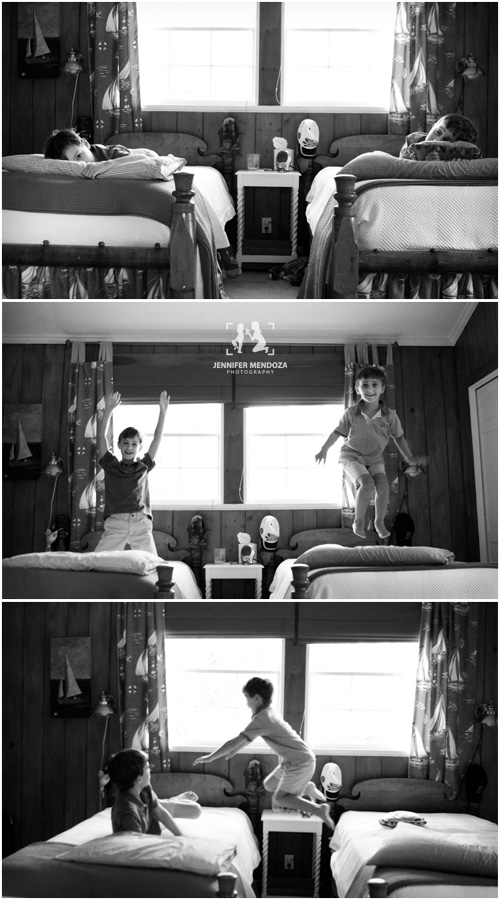 Untitled-3