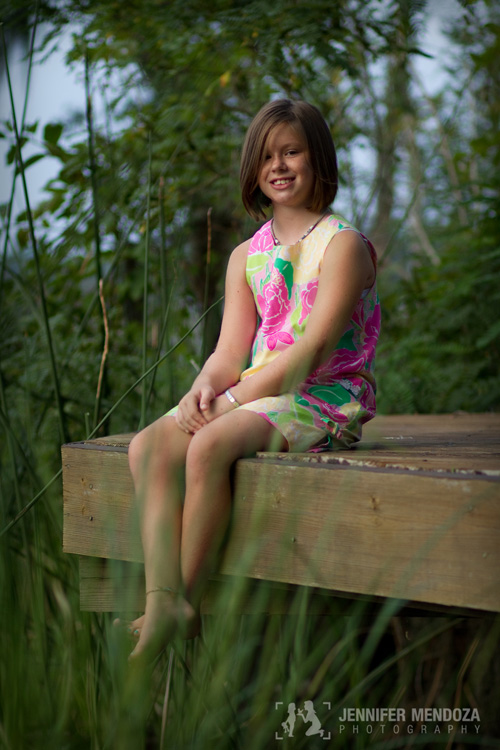 IMG_6126 IMG_6126