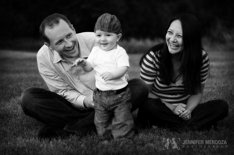 IMG_7342bw